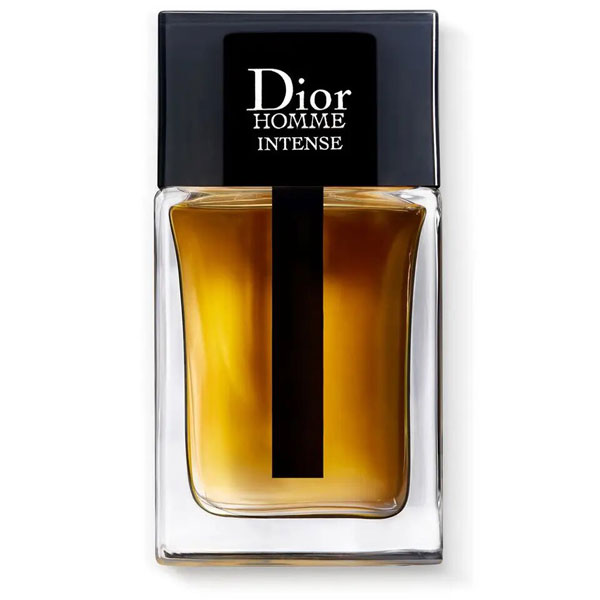 Dior Homme Intense - Eau De Parfum