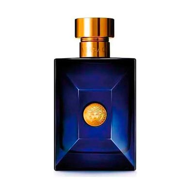 Dylan Blue Pour Homme Dylan Blue Pour Homme