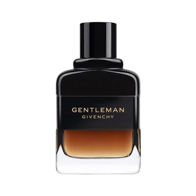 Gentleman Reserve Privèe Gentleman Reserve Privèe