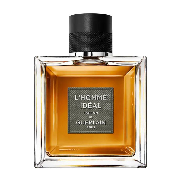 L` Homme Ideal Parfum - Eau De Parfum