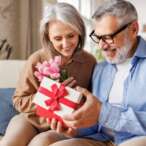 Regali di San Valentino beauty per lui: cosa regalare per la cura del corpo e del viso