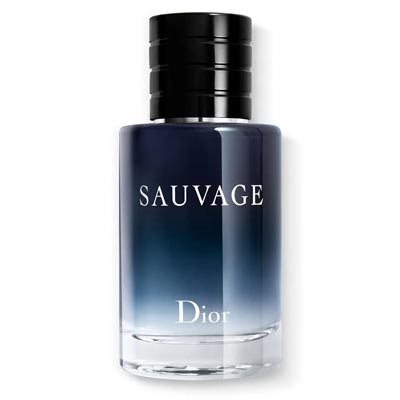 Sauvage Sauvage