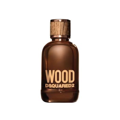 Wood Pour Homme Wood Pour Homme