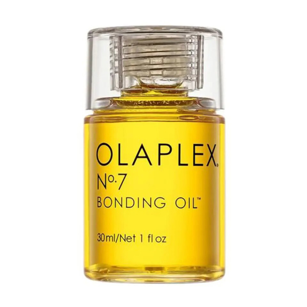 Bonding Oil N.7