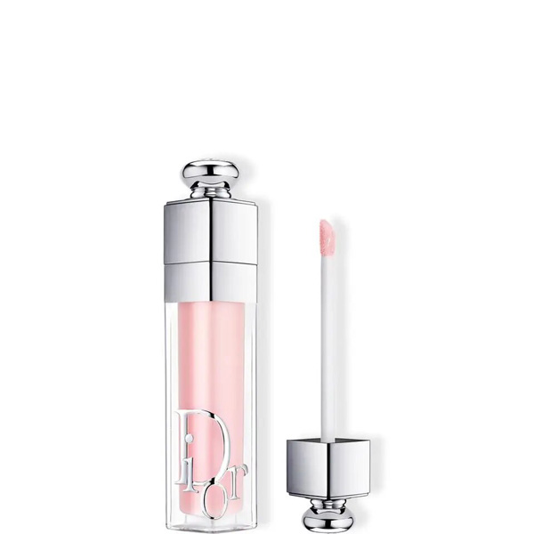 Dior Addict Lip Maximizer - Gloss Rimpolpante Labbra