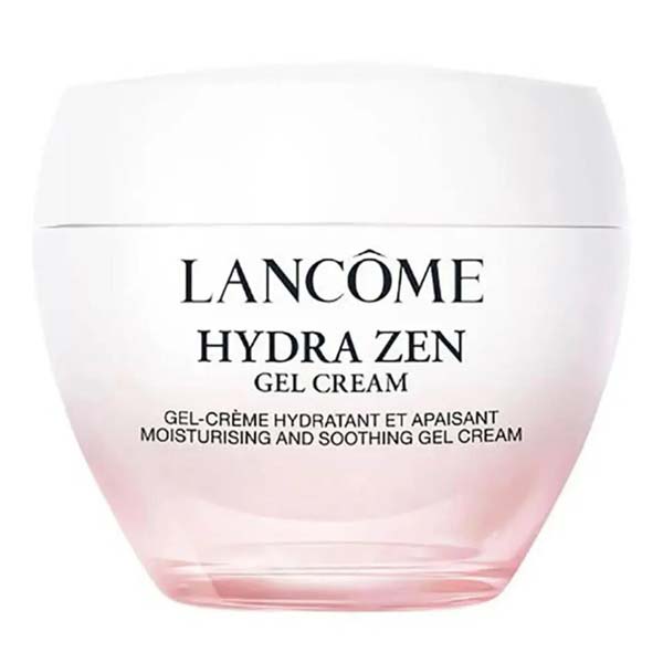 Hydra Zen Gel Cream