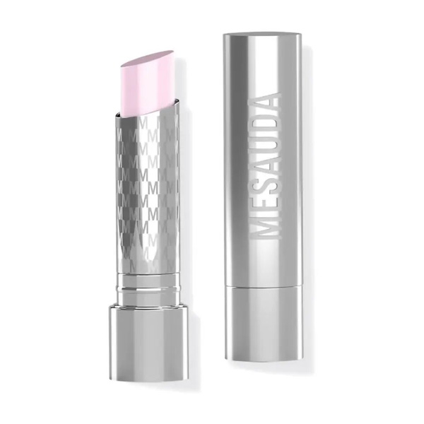 Hydramorphosis Tinted Lip Balm