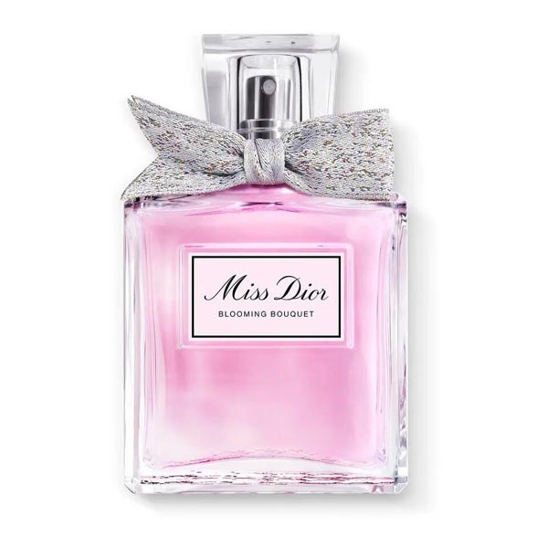 Miss Dior Blooming Bouquet - Eau De Toilette