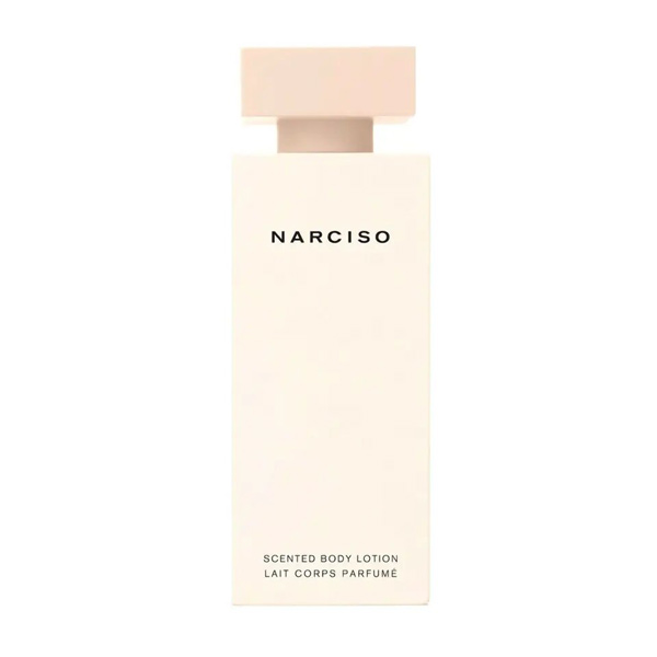 Narciso Body Lotion - Lozione Corpo