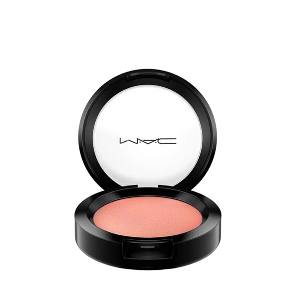 Powder Blush – Fard Compatto
