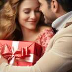 I migliori regali di San Valentino per lei: idee beauty per chi ama make-up e cura del corpo