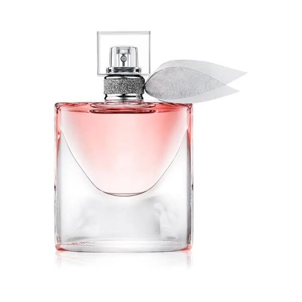 La Vie Est Belle – Eau De Parfum