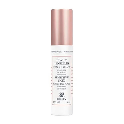 Sensitive Skin Soothing Care Crema Idratante