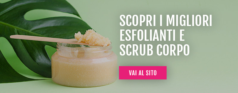scrub corpo online