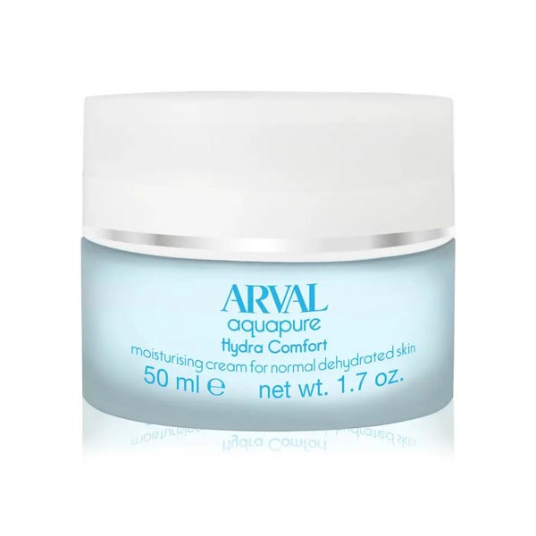 Aquapure Hydra Comfort Aquapure Hydra Comfort
