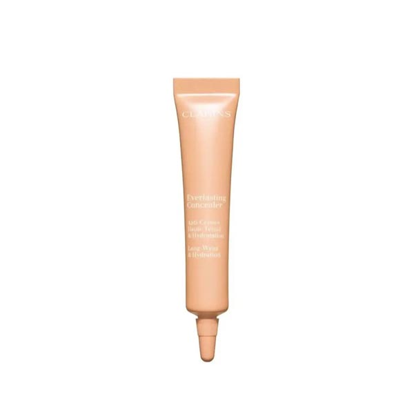 Everlasting Concealer Everlasting Concealer