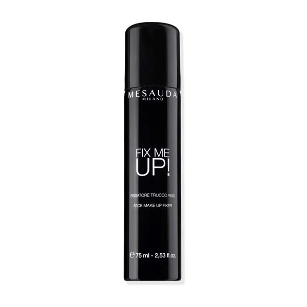 Fix Me Up! - Fissatore Viso Fix Me Up! - Fissatore Viso