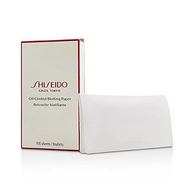 Global Line Oil-control Blotting Paper Global Line Oil-control Blotting Paper