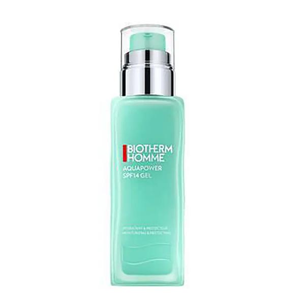 Homme Aquapower Daily Defense Homme Aquapower Daily Defense