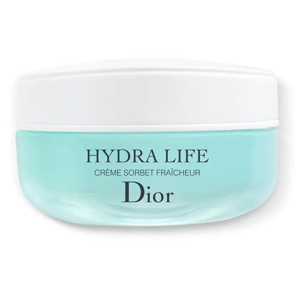 Hydra Life Fresh Sorbet Creme Hydra Life Fresh Sorbet Creme