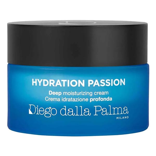 Hydration Passion Cream Hydration Passion Cream
