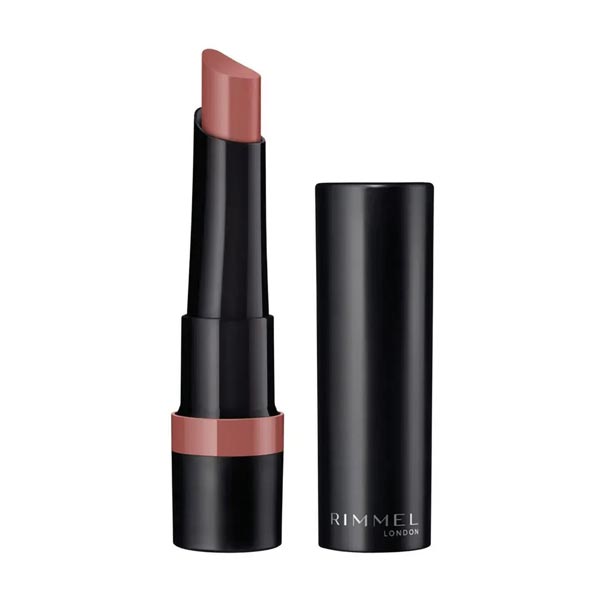 London Lasting Finish Extreme Matte London Lasting Finish Extreme Matte