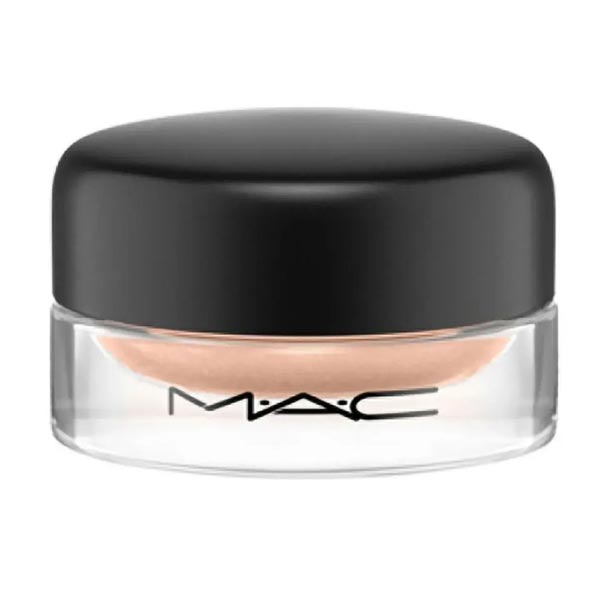 Pro Longwear Paint Pot Pro Longwear Paint Pot