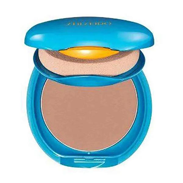 Protective Compact Foundation Protective Compact Foundation