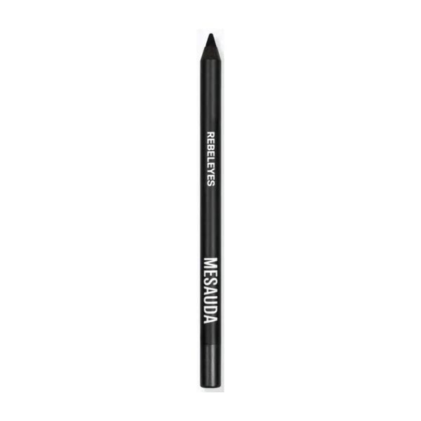 Rebeleyes - Matita Occhi Waterproof Rebeleyes - Matita Occhi Waterproof