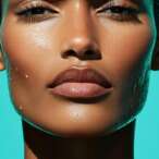 Trucco resistente al sudore: consigli esperti per un make-up impeccabile anche con il caldo