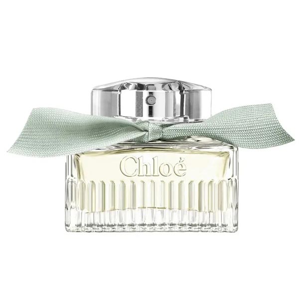 Chloé - Eau De Parfum Naturelle