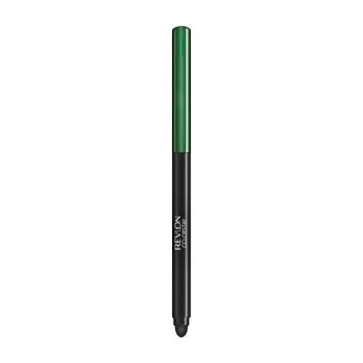 Colorstay Eyeliner
