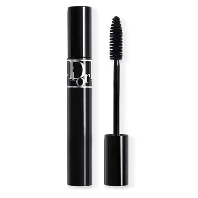 Diorshow Mascara Waterproof