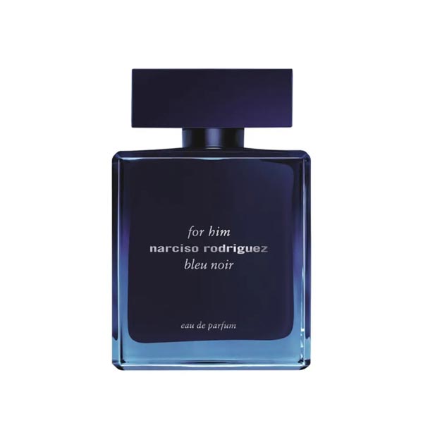 For Him Bleu Noir