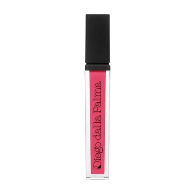Gloss Push Up