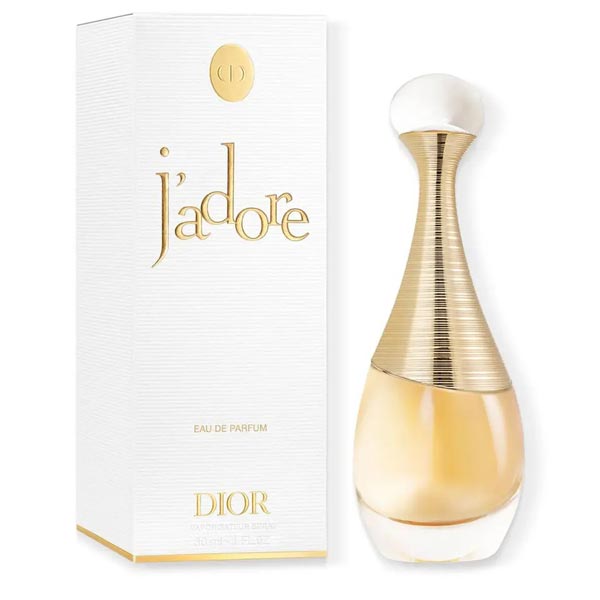 J'Adore Dior