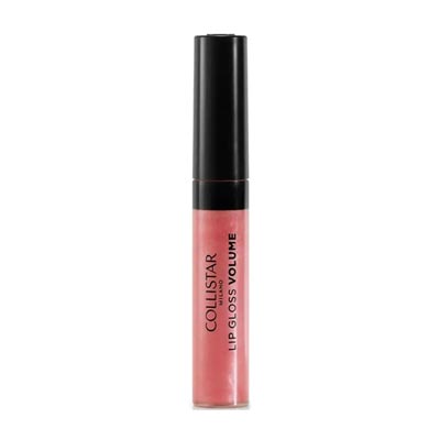 Lip Gloss Volume