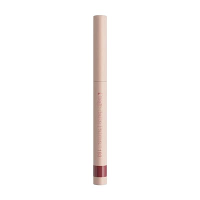 Matita Labbra Waterproof