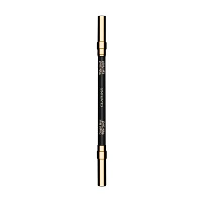 Matita Occhi Waterproof