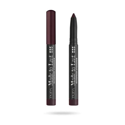 Ombretto Stick Waterproof