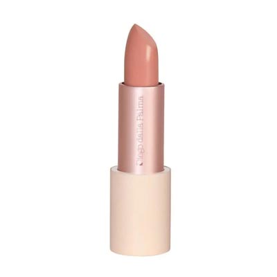 Protect My Lips Spf50