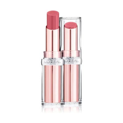 Rossetto Color Riche