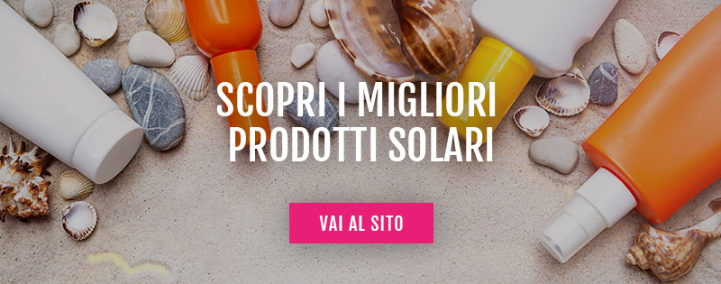 offerte solari