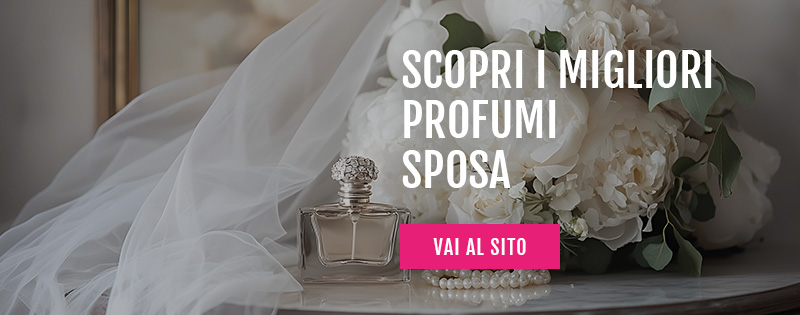 sconti profumi