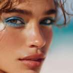 Trucco al mare: sì o no? I consigli per un look naturale