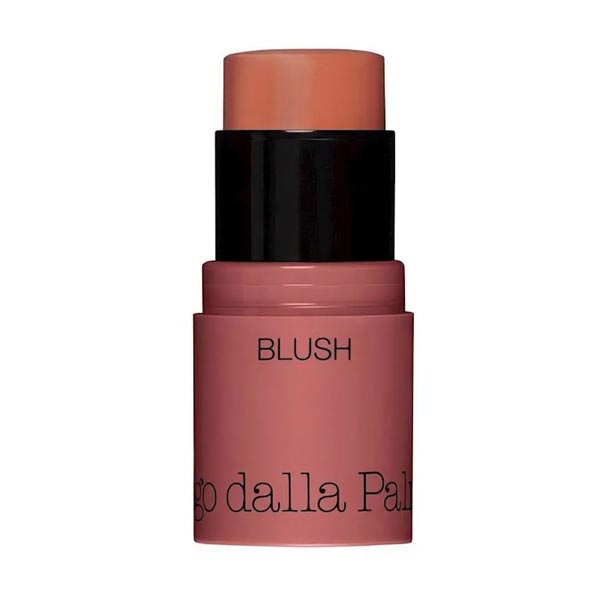 Blush in stick pescato