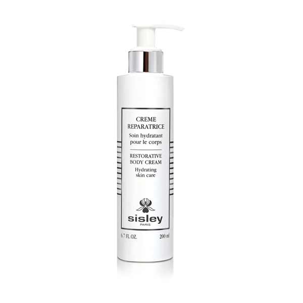 Crema Riparatrice