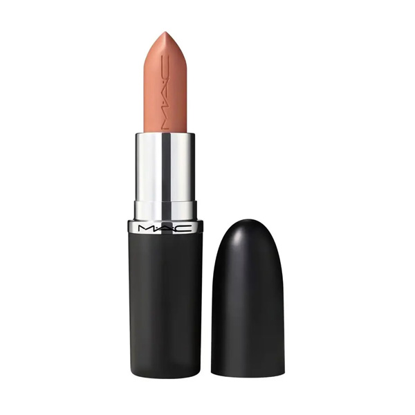 Rossetto nude