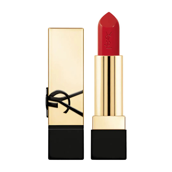 Rossetto rosso