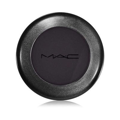 Eye Shadow Carbon Eye Shadow Carbon